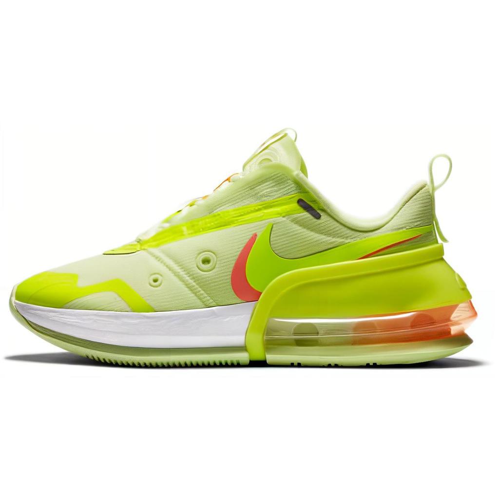 Nike Air Max Up Barely Volt Atomic Pink Women's CK7173-700