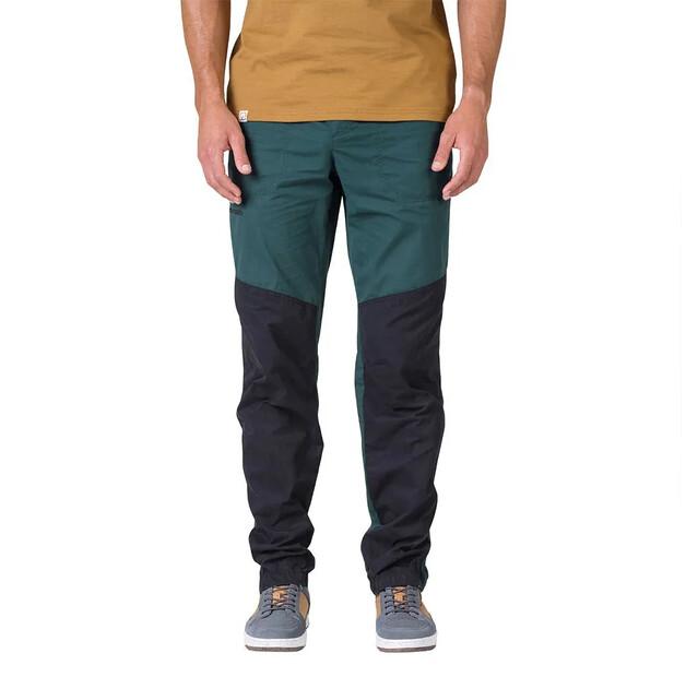 

Hannah Брюки Blog II L