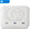 Rede – Modems e Routers