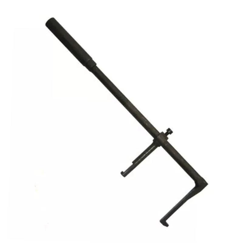 Powerful Front Fork Oil Seal Puller Remover Adjustable Front Fork Oil Seal Puller Remover tall Tool Fits For Motorcycle Motor