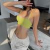 Summer 6 Color Sexy French 1/2 Cup Push Up Bra Set Fashion Women Lace Thin Cup Underwear Romantic Lavender Bras and Thong Set