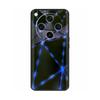 Soft Silicone Cover For Oppo Find X8 Pro Case Fashion Black TPU Phone Back Cover Cases For Oppo Find X8 5G Coque PKC110 PKC130