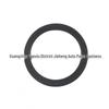AT4Z6701AA Rear Oil Seal for Ford Edge/Explorer 3.5 Crankshaft