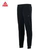 Calças – Calças e collants desportivos