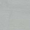 Lasure opaque Très haute protection - Gris souris RAL 7038 satin - BONDEX - 5 L