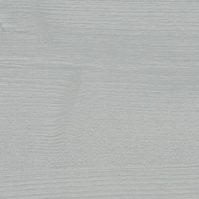 Lasure opaque Très haute protection - Gris souris RAL 7038 satin - BONDEX - 5 L