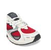 Мужские кроссовки Tommy Jeans Archive`97 og em0em01595 белые