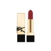 NEU Rouge Pure Couture