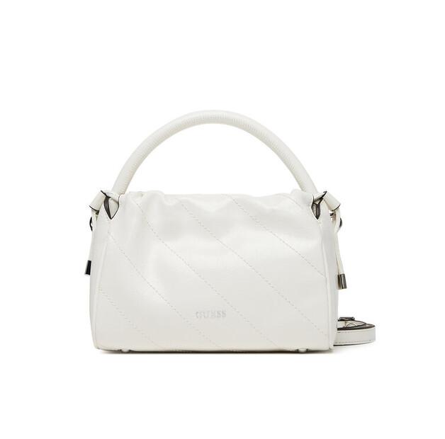 

Сумка Guess Amys HWMY96 59160 белый