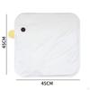 Chick Cooling Mat Sleeping Bed Blanket Keep Cool Crates Small Medium Large Dogs Dog