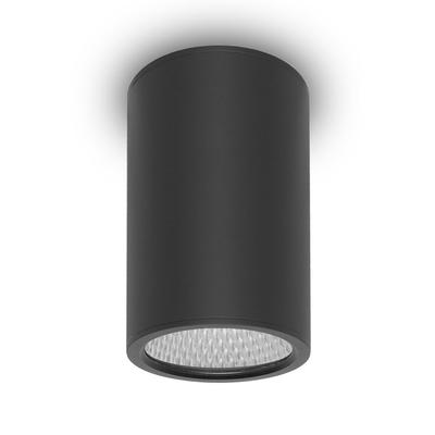 LED Lighting – LED Downlights