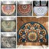 Tapis et moquettes – Tapis et carpettes