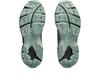 1203A375-021 Asics GT-2160 NS Slate Grey Graphite Grey (Men's)