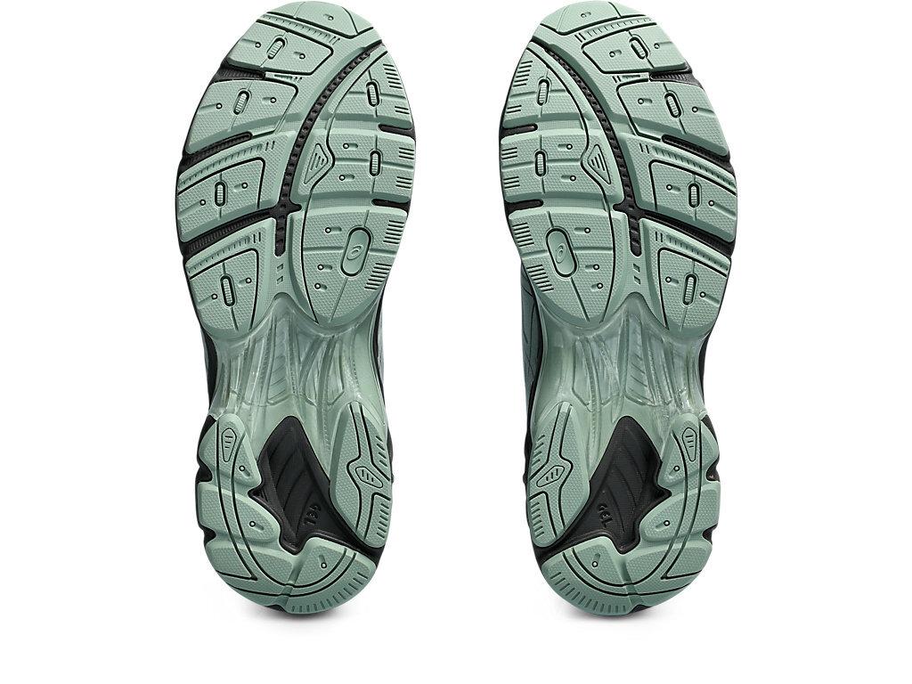 1203A375-021 Asics GT-2160 NS Slate Grey Graphite Grey (Men's)