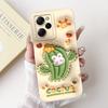For Xiaomi Poco X5 Pro Case Cool Fashion Flower Sunset Soft Silicone Soft Protection Cover For Xiaomi Poco X5 X 5 X5Pro 5G Funda