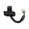 39530-T2A-A21 Car Replace OEM Backup Camera 39530-T2A-A31 590-440 39530-T2A-U110-M2 39530-T2A-A310-M2 for Honda Accord 2014-2017