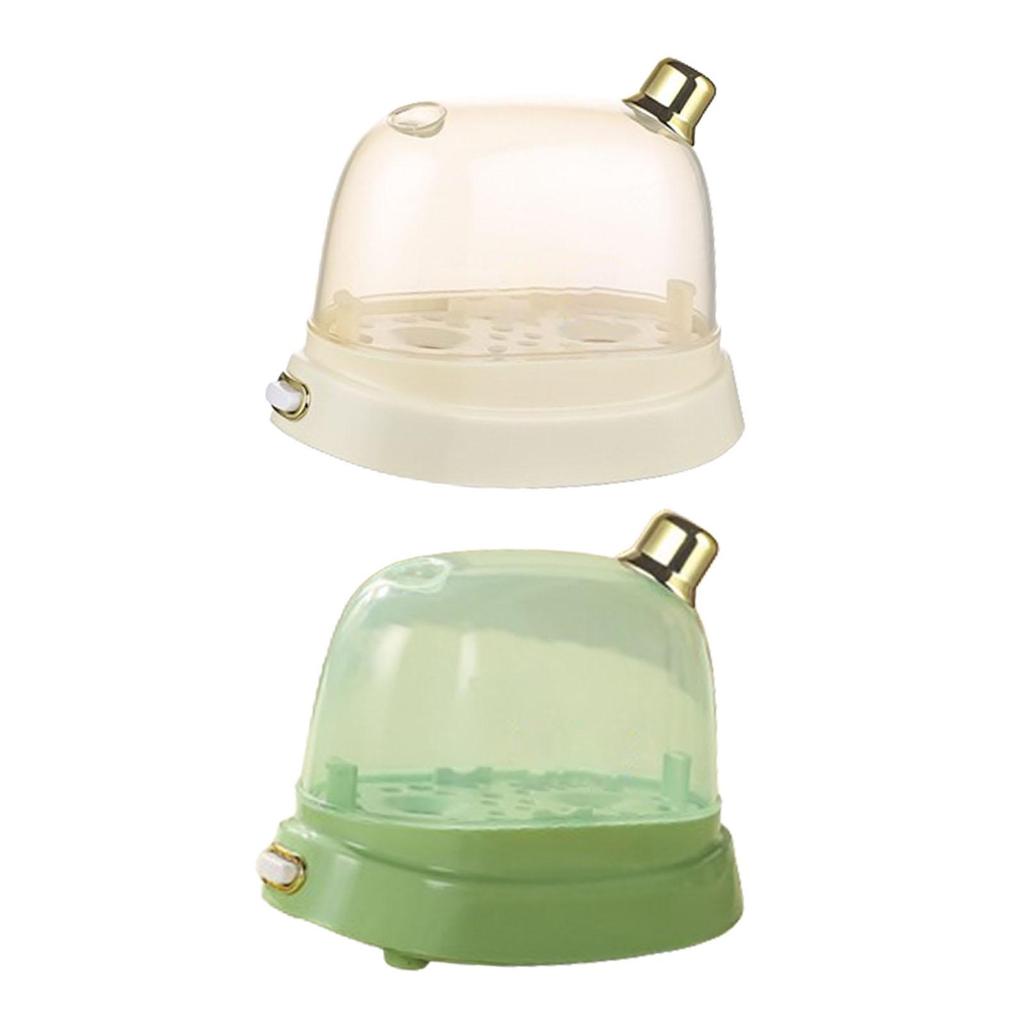 Efficient Egg Cooker with US Adapter - Modern Kitchen Appliance