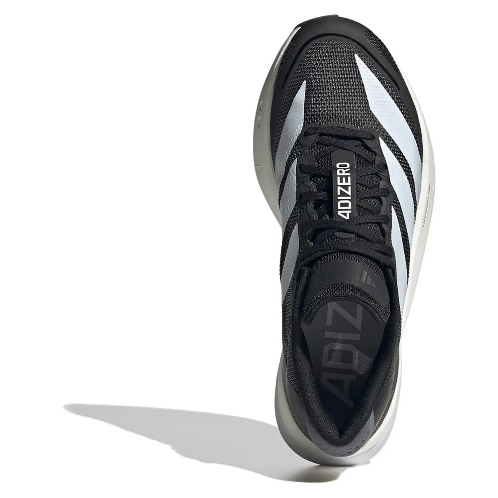 Adidas Adizero Boston 13 Running Shoes