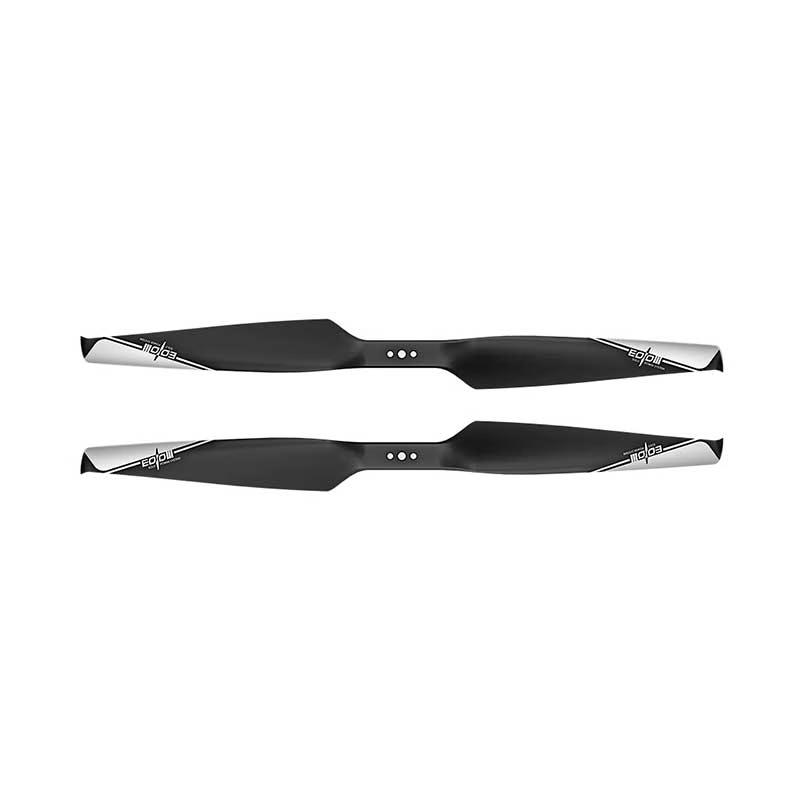 SUNNYSKY EOLO CN13*5 13-inch Multi-Rotor Propeller (CN version)