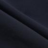 Munsingwear Men Water Repellent Stretch Pants Dark Navy Mq321mpt82