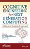 Bok Cognitive Engineering for Next Generation Computing : A Practical Analytical Approach