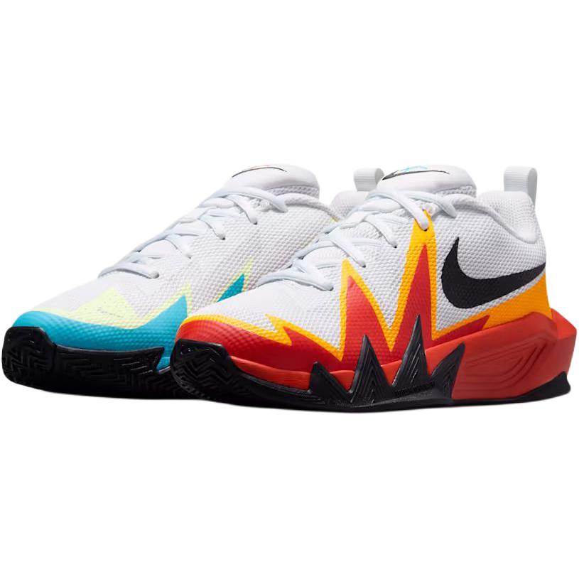Nike ST Dynamite Mīksti Ērti Divu