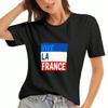 Vintage 1974 Limited Edition Cotton T Shirt, Pure Cotton Highquality Print, Durable, Casual And Fashionable, Celebrate A Special Year In Style, Uniqu