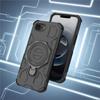 For iPhone 16e Case For Case for iPhone 16e Cover 360° Protective Case Anti-drop At All Four Corners Cover for Apple iPhone 16e