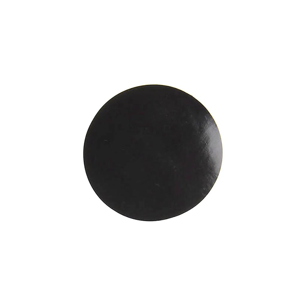 Blank Labels For Jars Chalkboard Labels Party Supplies Kitchen Organization Easy Writing And Erasing Smooth Writing