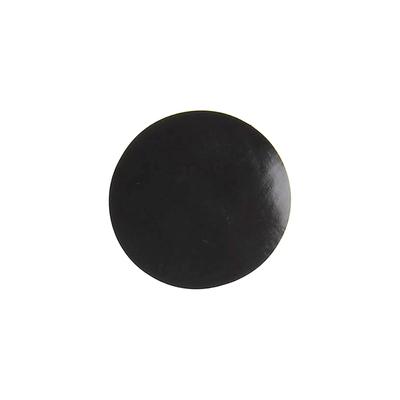 Blank Labels For Jars Chalkboard Labels Party Supplies Kitchen Organization Easy Writing And Erasing Smooth Writing