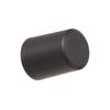 Rear Seat Back Lock Release Button 72661-35010-C0 For Toyota 4Runner 10-23