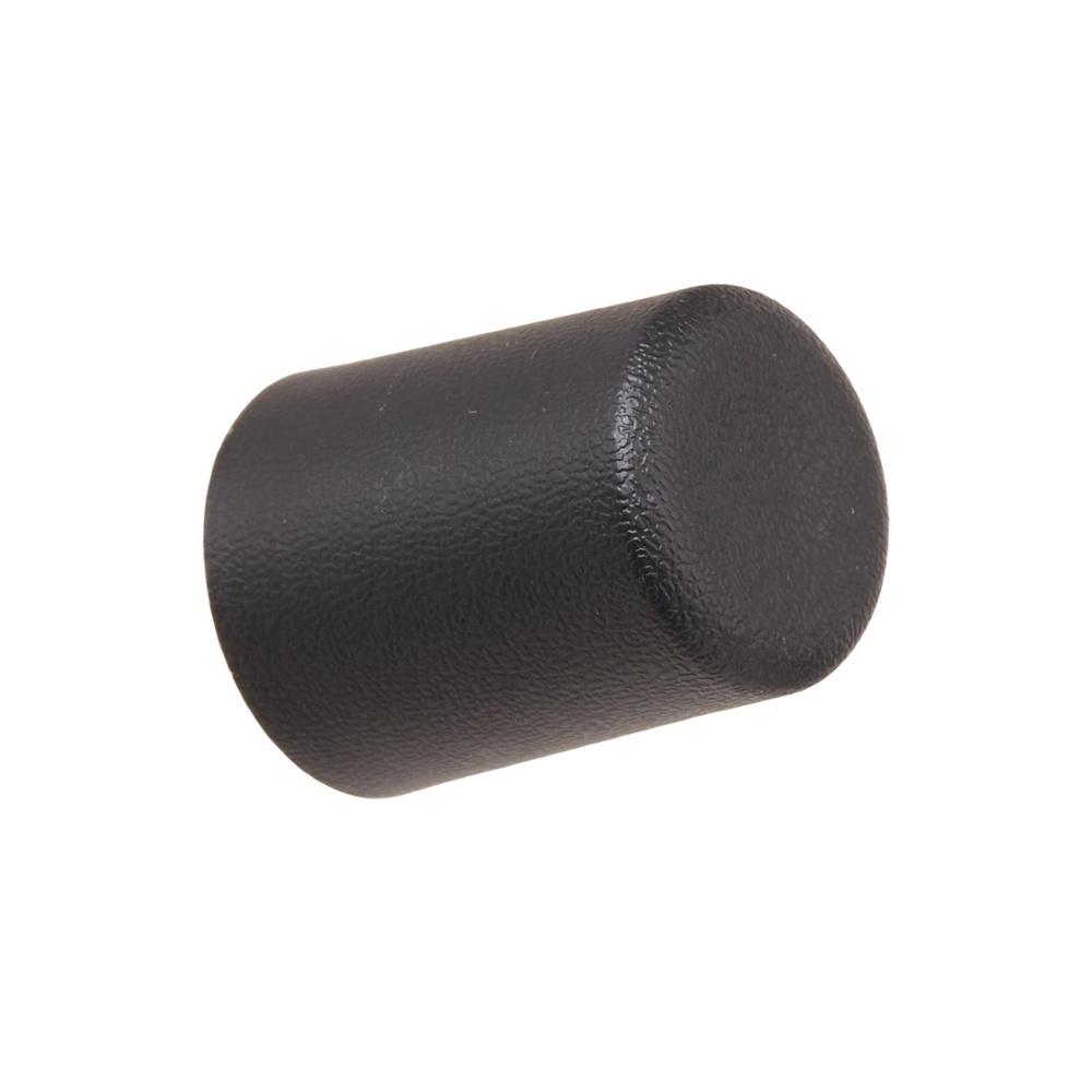 Rear Seat Back Lock Release Button 72661-35010-C0 For Toyota 4Runner 10-23