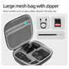 Shockproof Camera Body Bag Protective Handbag for DJI Osmo Nano Action Camera Accessories