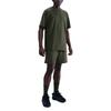 X Nocta LTOWBR TEAM T Shirt Men's IB5674-325