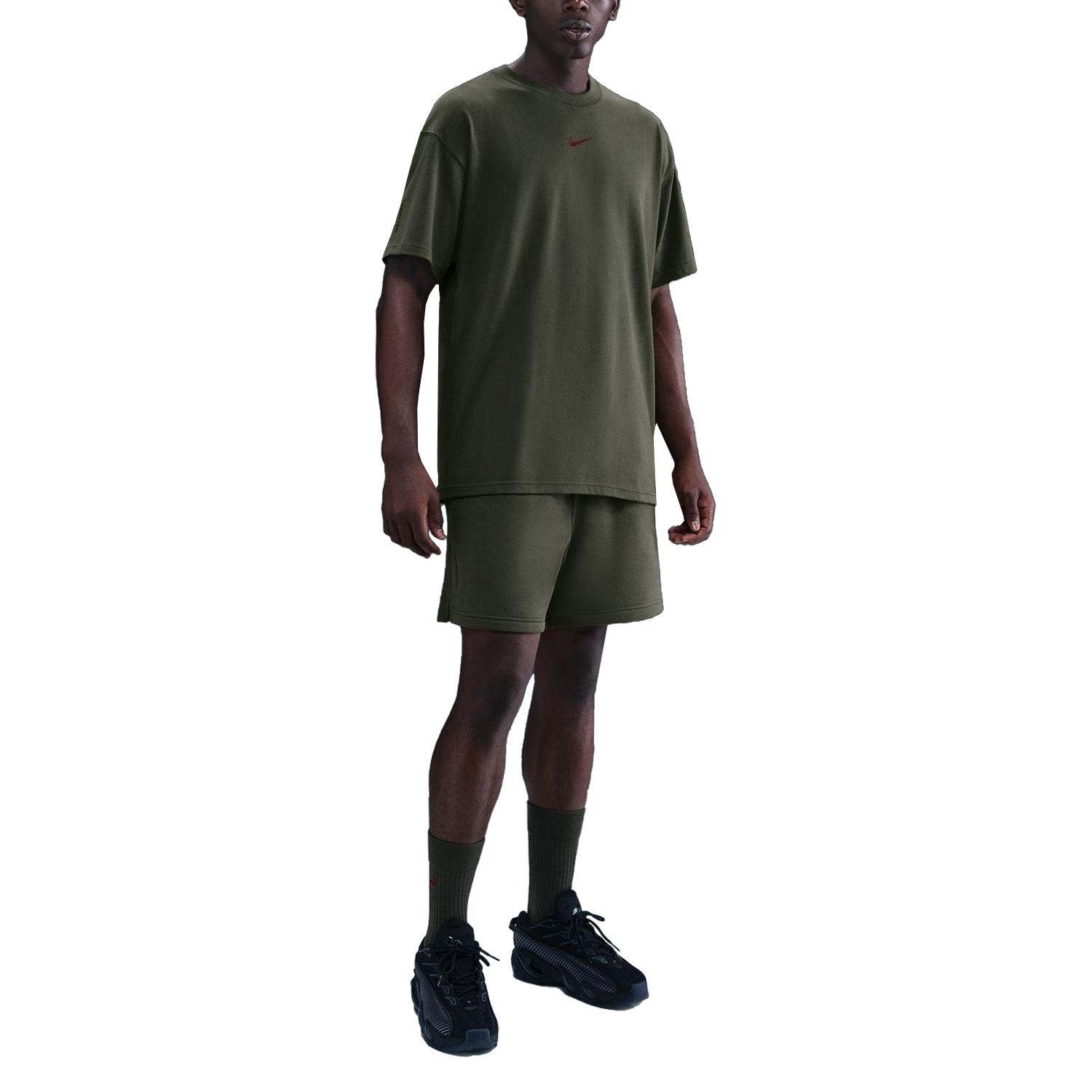 Nike x Nocta LTOWBR TEAM T Shirt Men s IB5674-325 S