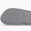 Crocs Classic Winter Warm Slipper For Men And woMen 3 Types To Choose 1