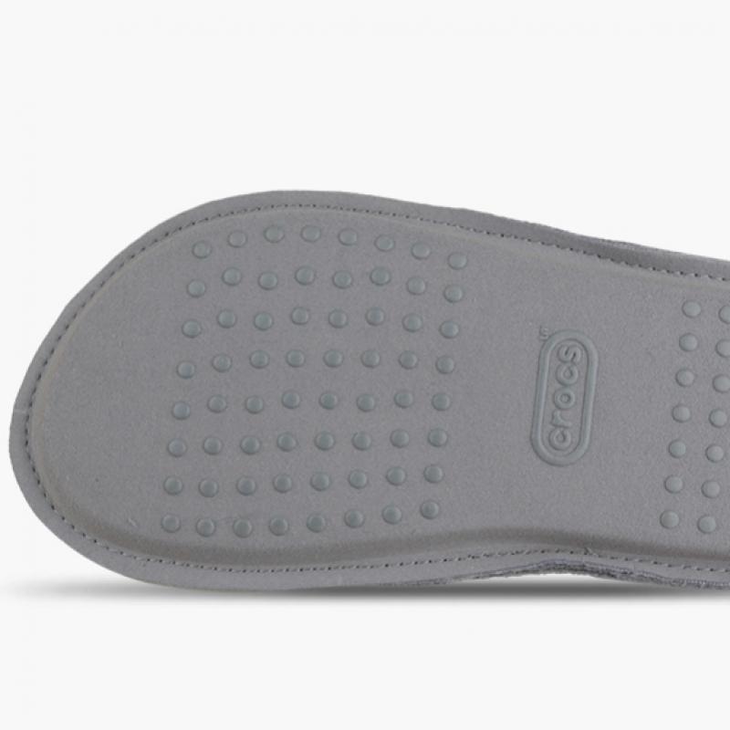 Crocs Classic Winter Warm Slipper For Men And woMen 3 Types To Choose 1