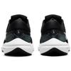 Nike Air Zoom Vomero 16 'Black White' DA7245-001