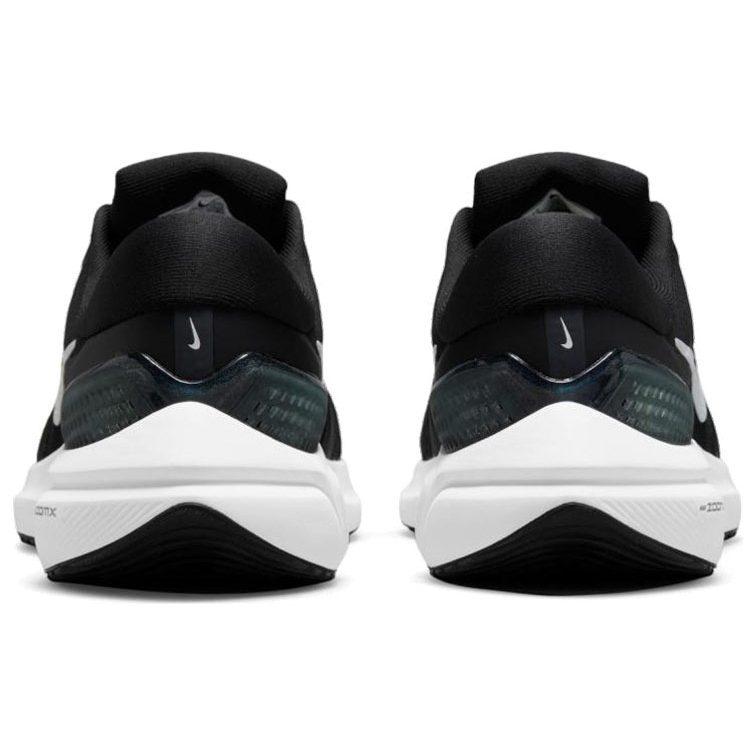 Nike Air Zoom Vomero 16 'Black White' DA7245-001