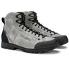 Ботинки Dolomite 54 High Dust GTX