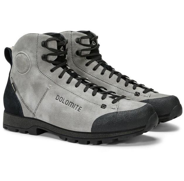 Ботинки Dolomite 54 High Dust GTX