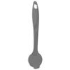 Silicone dishwashing brush 22.5 cm