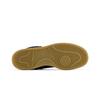 NEW BALANCE Men's and Women's Casual Multi-Purpose Sneakers BB480PTN