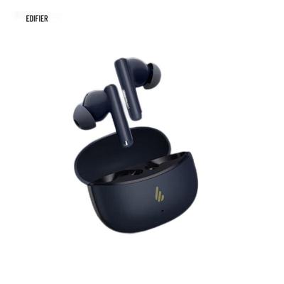 Edifier ComfoBuds X5 Pro In-Ear ANC Wireless Earbuds