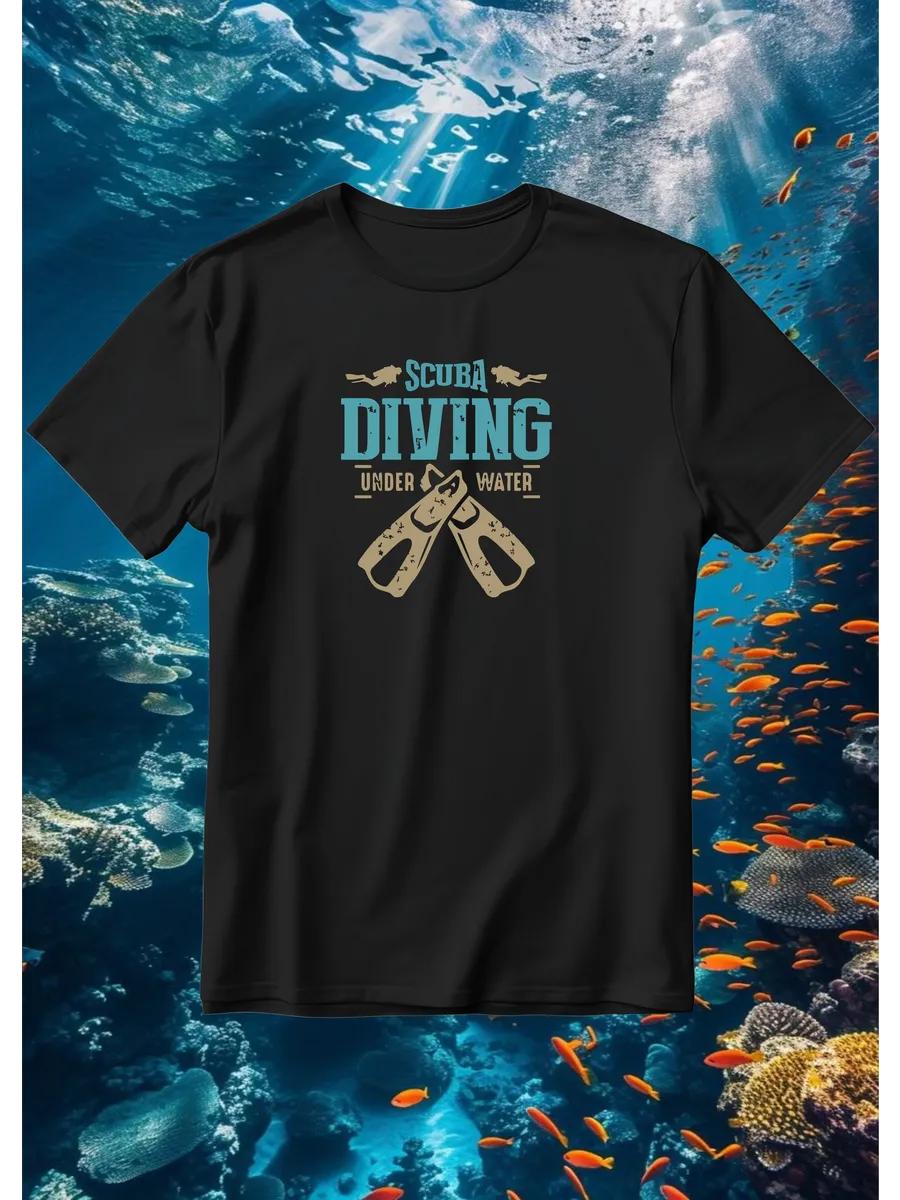 Футболка для рестлинга 4XL