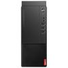 Lenovo ThinkCentre M435 Business Desktop PC (CN Version)