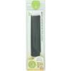 Kaijirushi B'S Set Comb (folding) Antibacterial