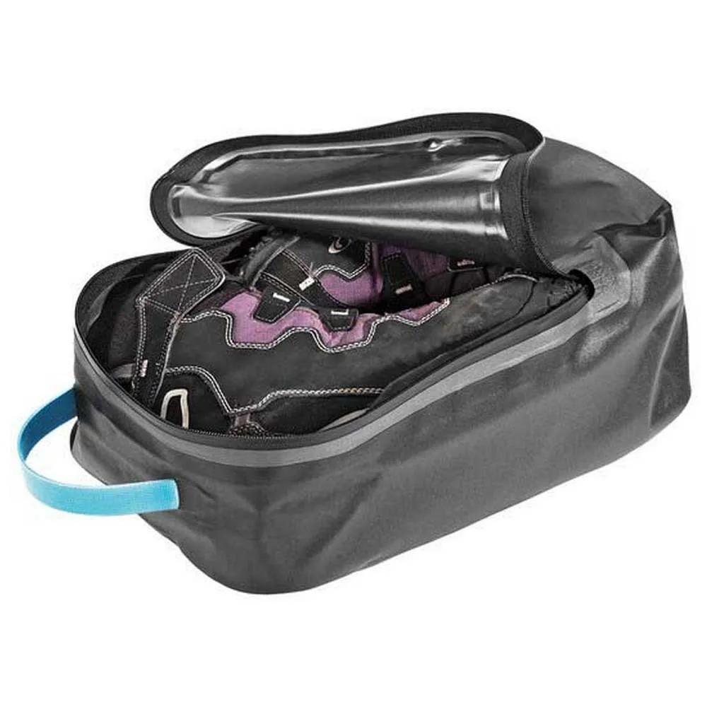 Cocoon Сумка для ботинок Hiking Shoe