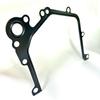 Oil Pump Gasket for Ford Focus/Kuga 1.6 Models