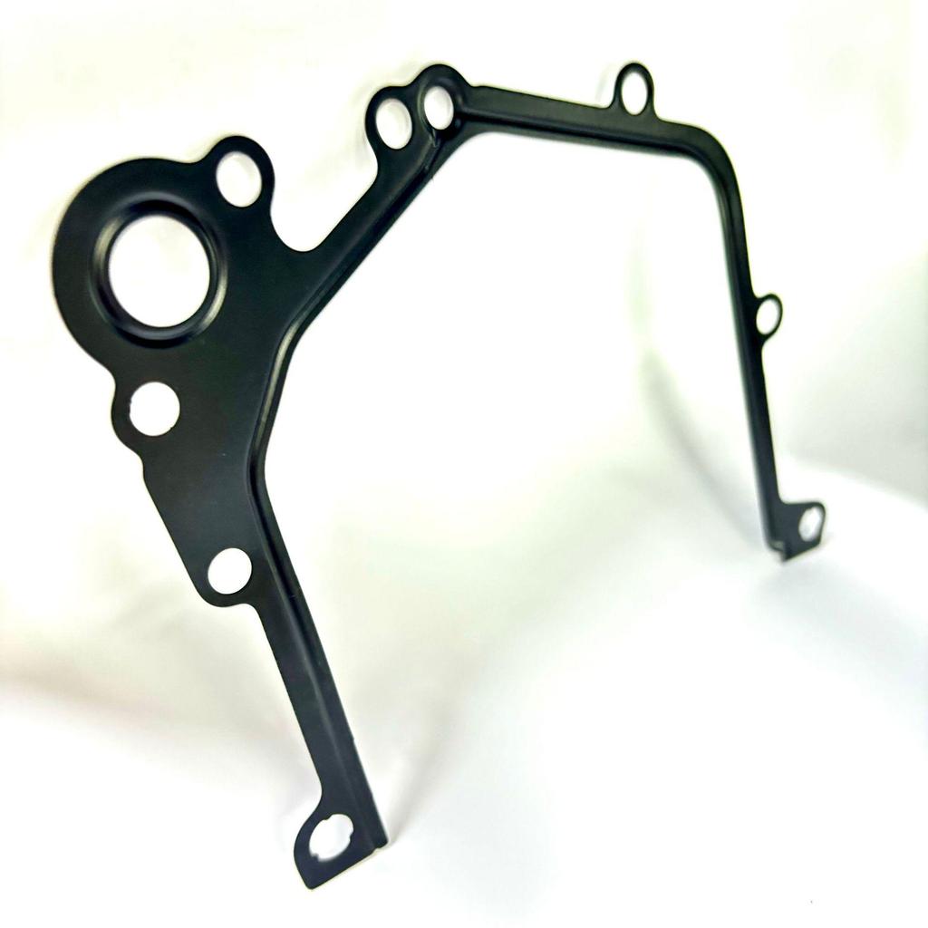 Oil Pump Gasket for Ford Focus/Kuga 1.6 Models